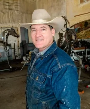 John Lopez